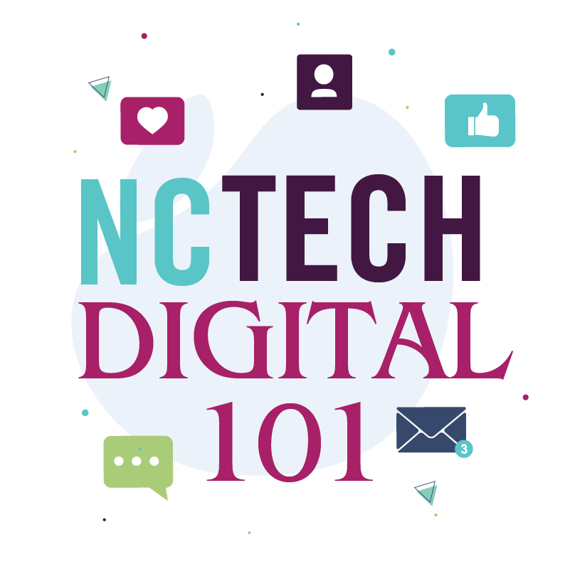 NC-TECH-Savvy.png