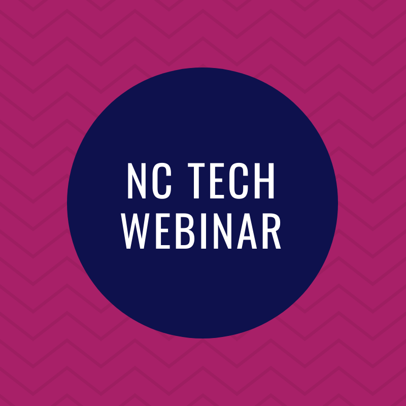 Economic Update: Where is this roller coaster going? – Webinar 