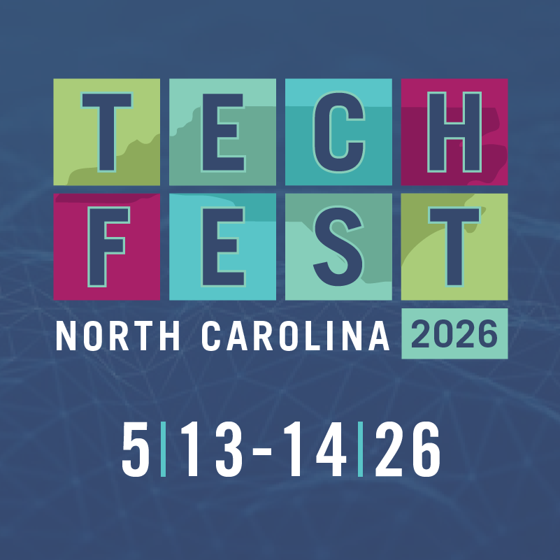 NC TechFest (Triangle)