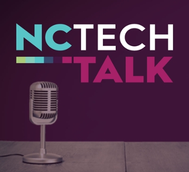 NC Tech Talk Special Session with NYSE (Virtual)