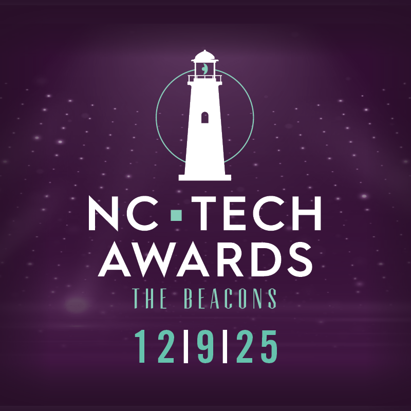 TECH AWARDS WEBINAR BLOCK.png