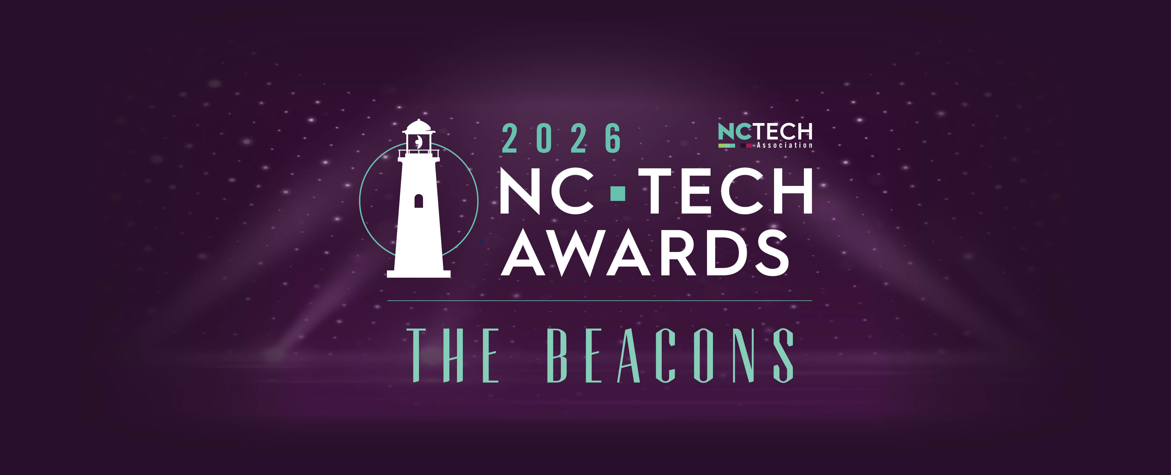2024-NC-TECH-Awards-Banner.jpg