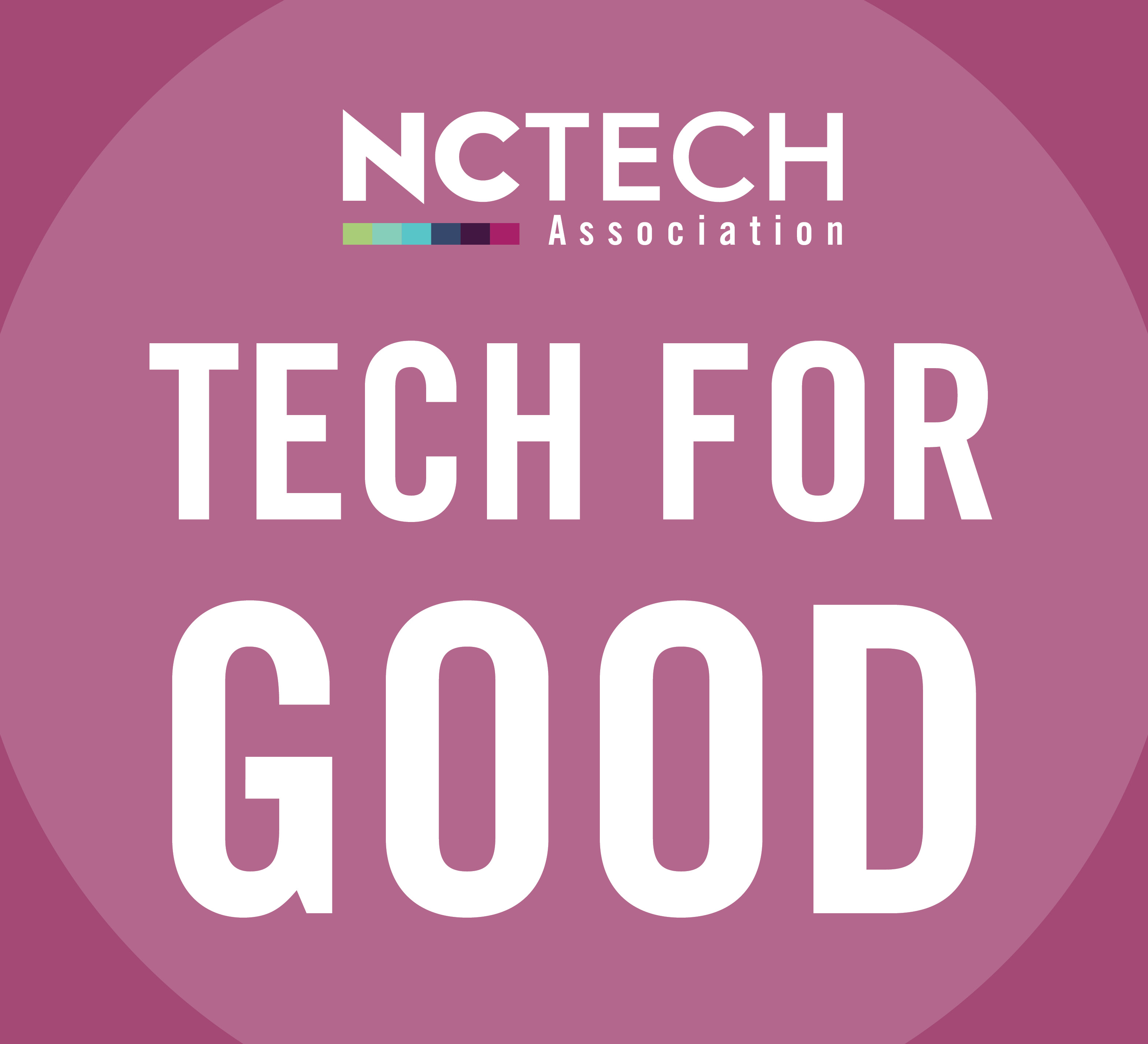 Tech for Good Keynote + Panel Discussion