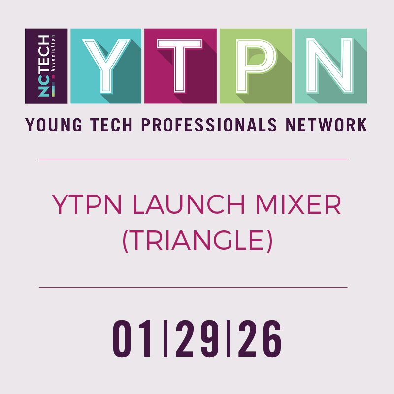 YTPN: Launch Mixer (Triangle)