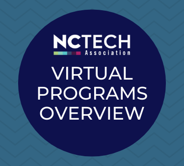 Virtual Programs Overview Webinar