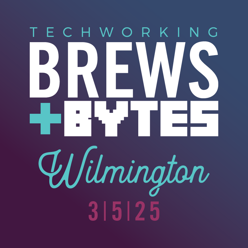 Brews and Bytes
