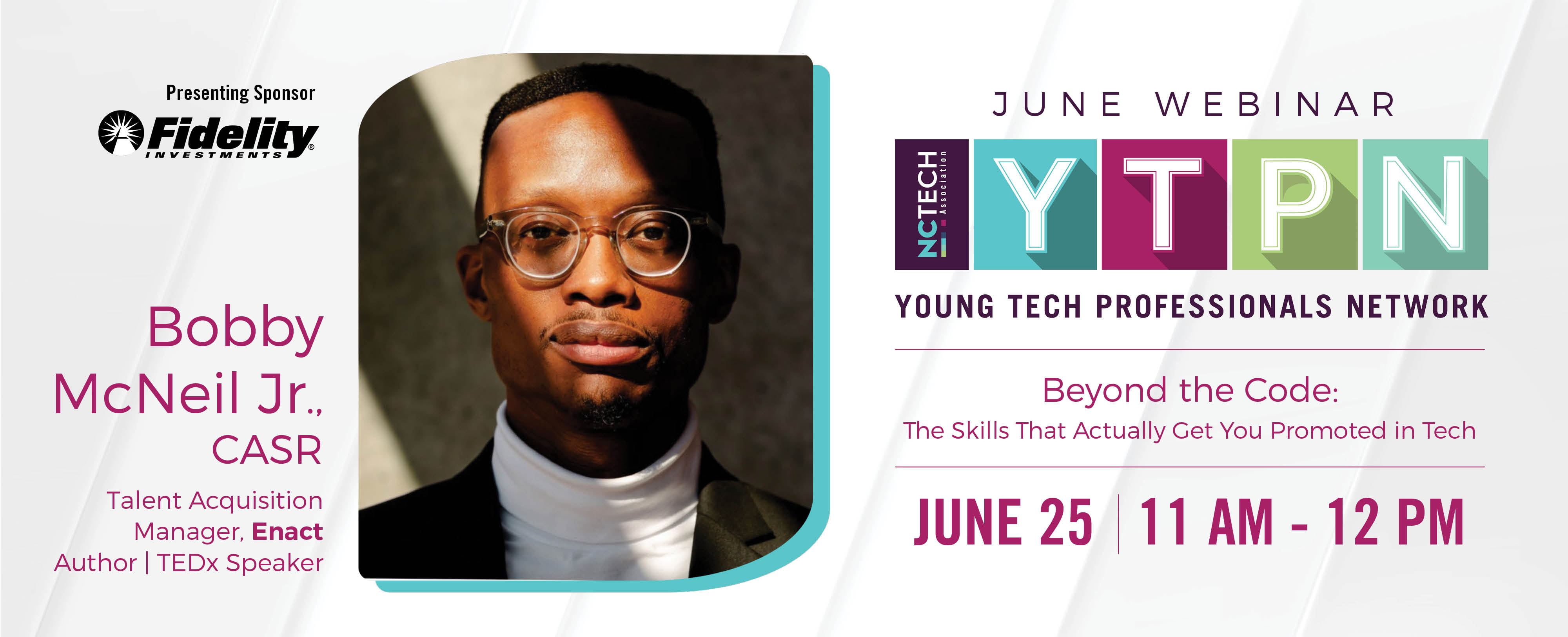 YTPN Virtual Workshop Banner