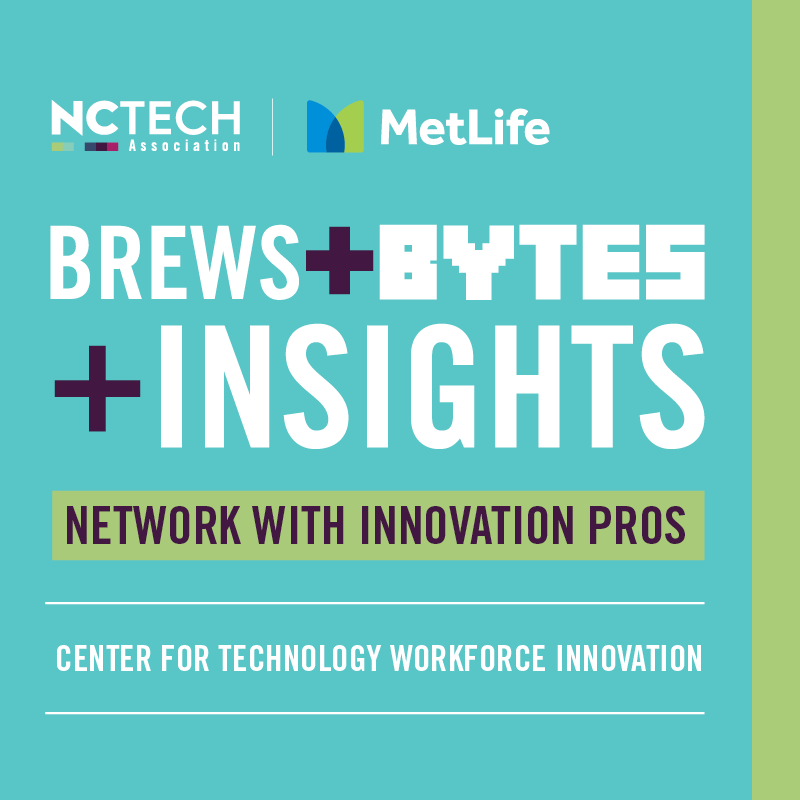 Brews and Bytes