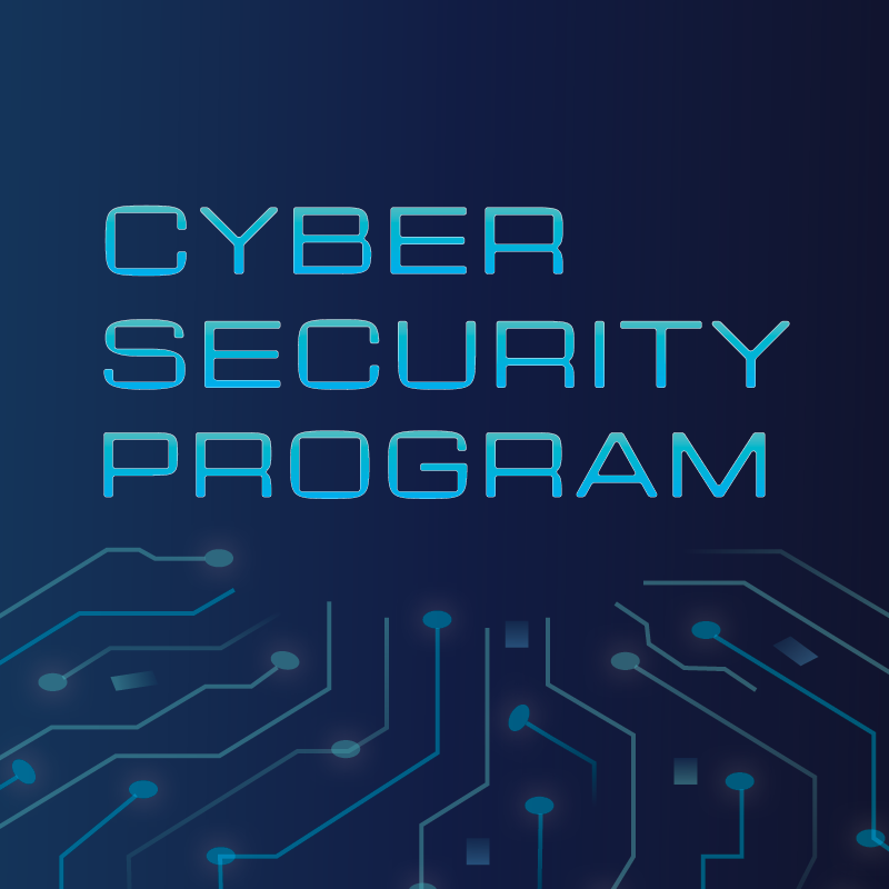 Lean In Circles Join Now Banner