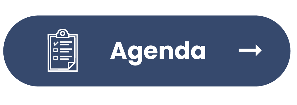 Agenda Button