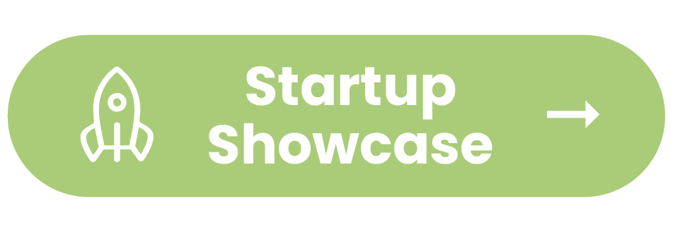 Startup Showcase Button