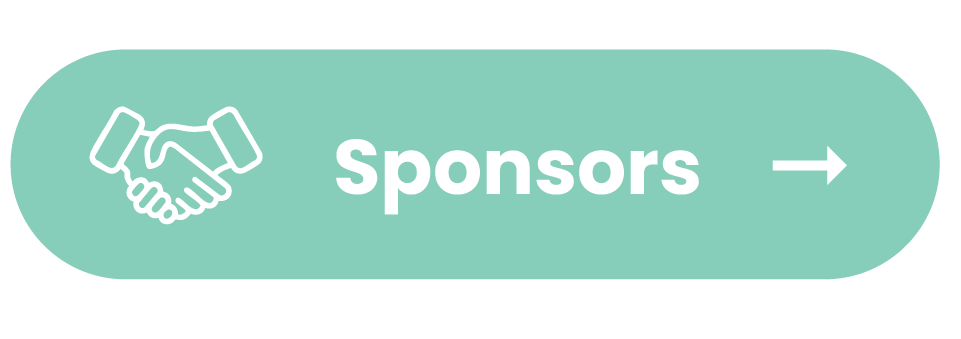 Sponsor Button