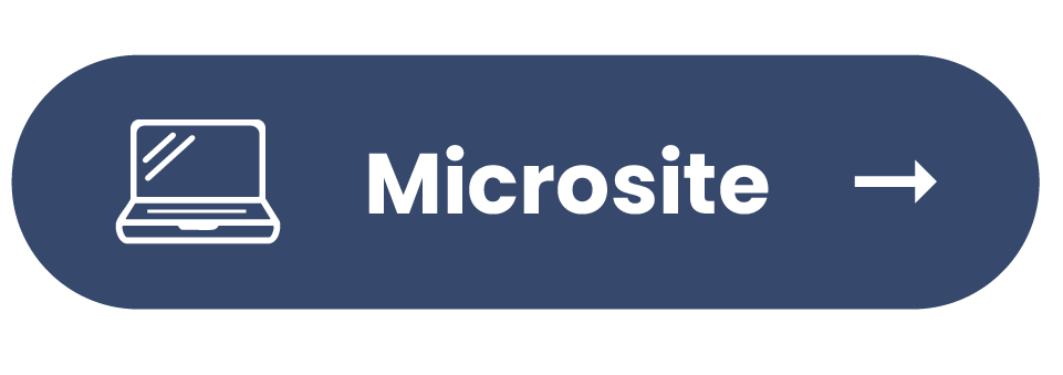 Microsite Button
