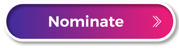 Nominate Button with Link