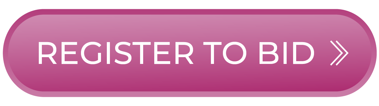 Register to Bid Button