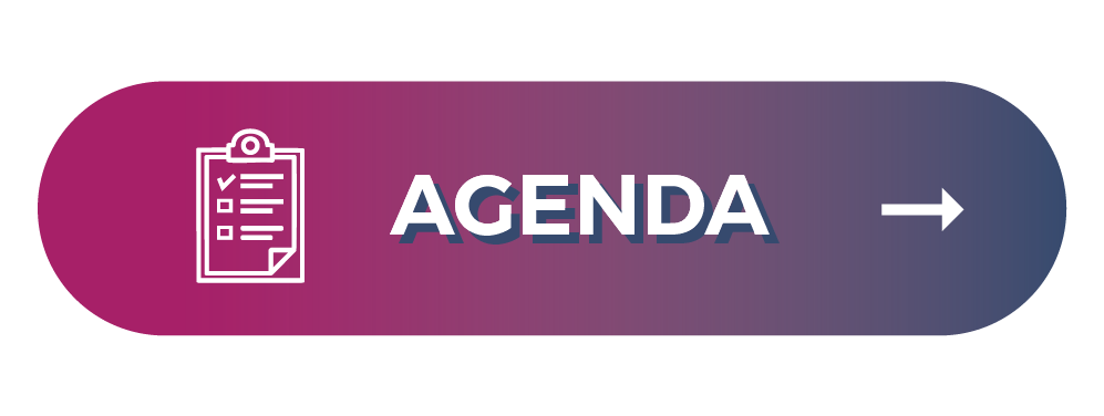 Agenda Button
