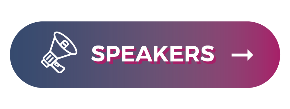 Link to Speakers Page