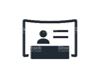 desk icon