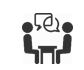people icon