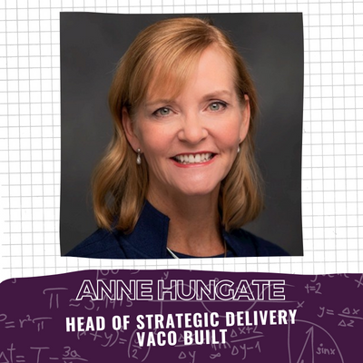SFWIT-Anne-Hungate.png