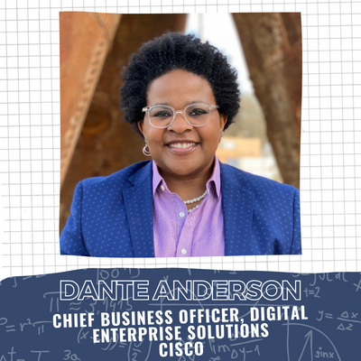SFWIT-Dante-Anderson.png