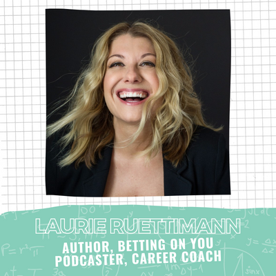 SFWIT-Laurie-Ruettimann.png