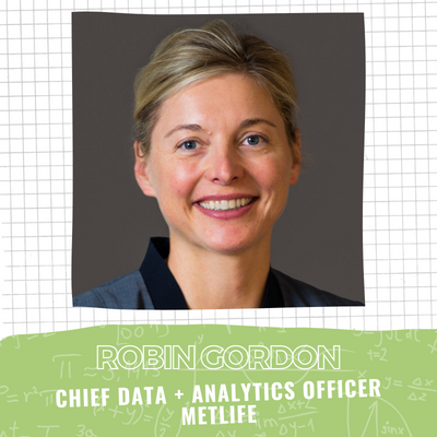 SFWIT-Robin-Gordon.png