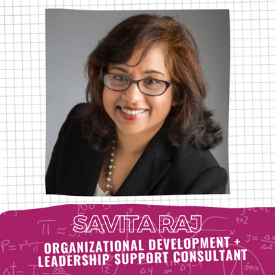 SFWIT-Savita-Raj.png