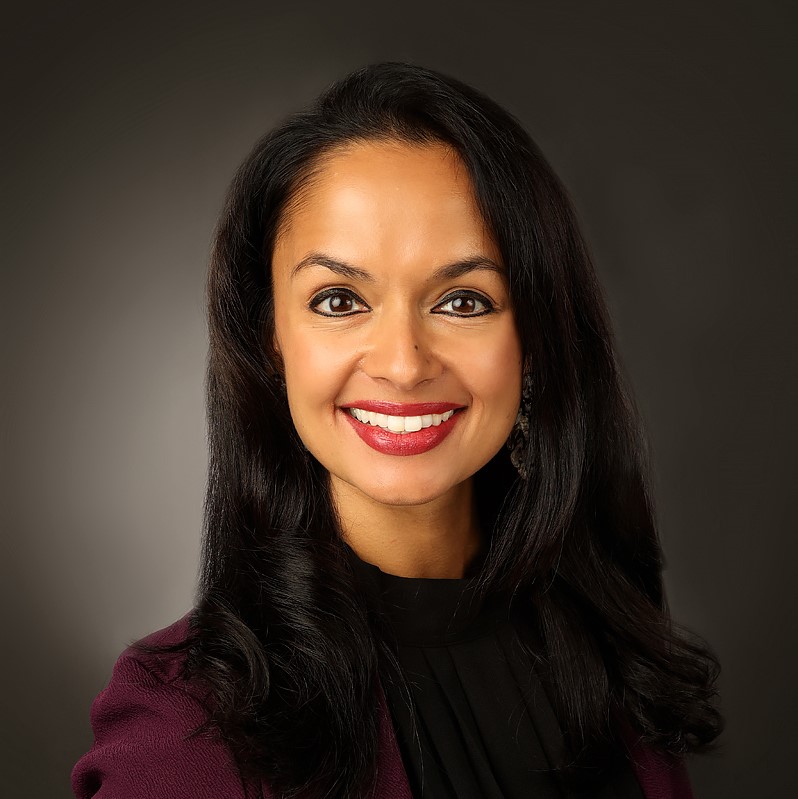 Abha-Bowers-Headshot---Copy.jpg