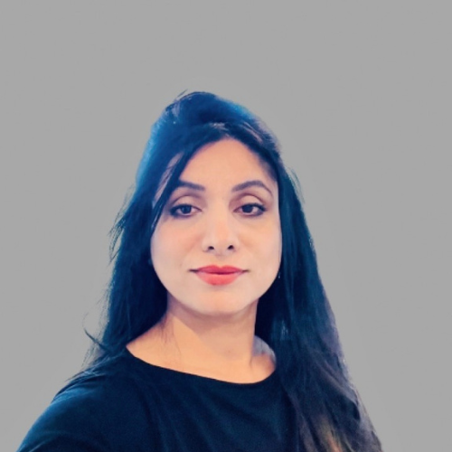 Aditi