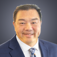 Alex Chien Headshot