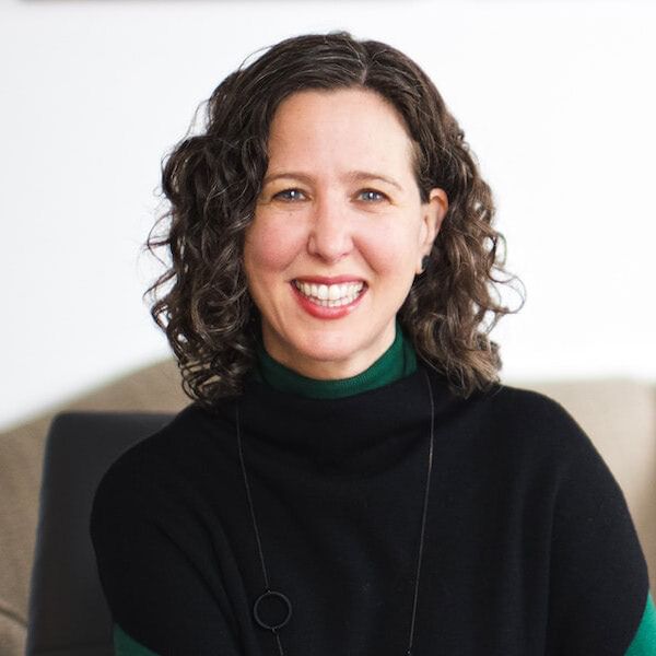 Alexis-Abramson.jpg