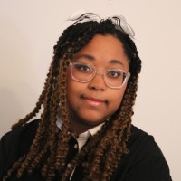 Alicia-Dennis.jpg