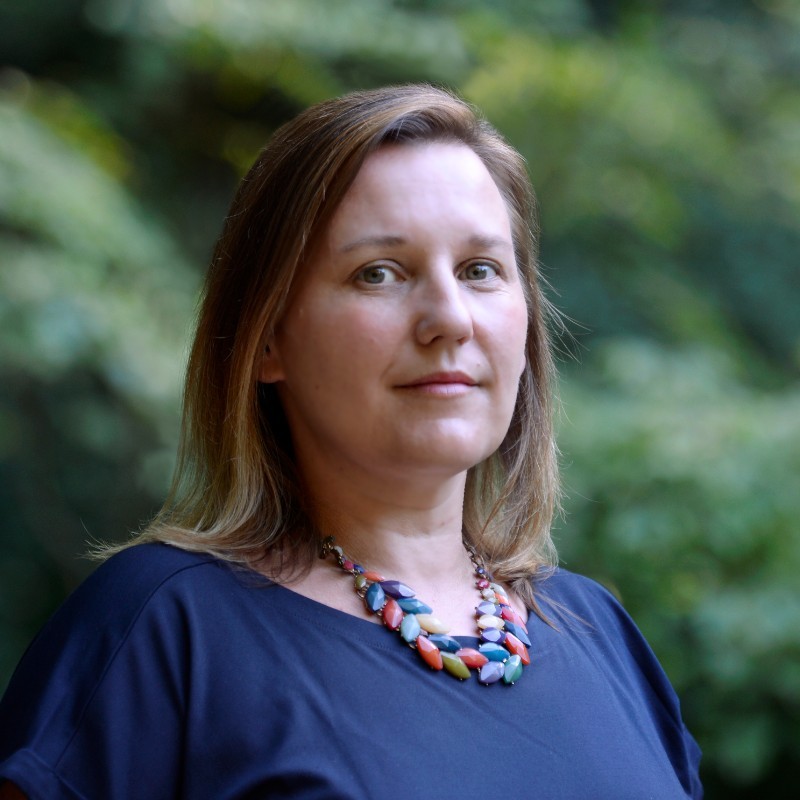 Alix-Bowman.jpg