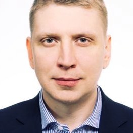 Andrey-Tapekha.jpg