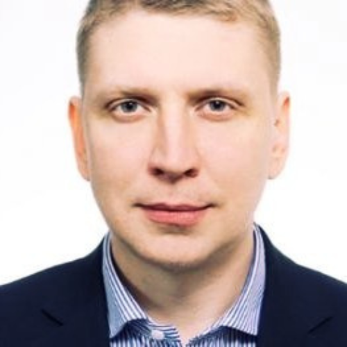 Andrey