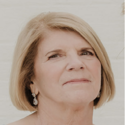 Annette-250x250.png