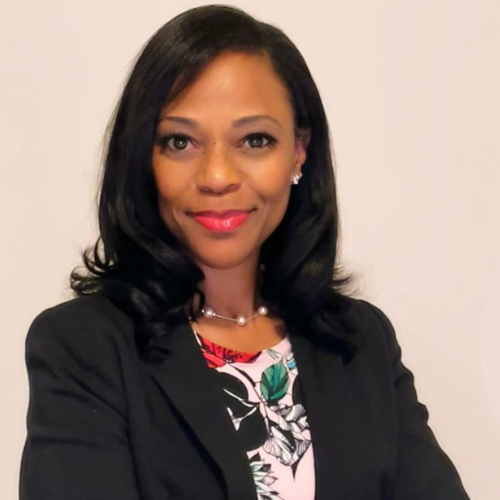 Annette-Taylor.jpg