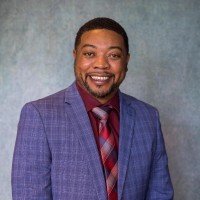 Anthony-Williams.jpg