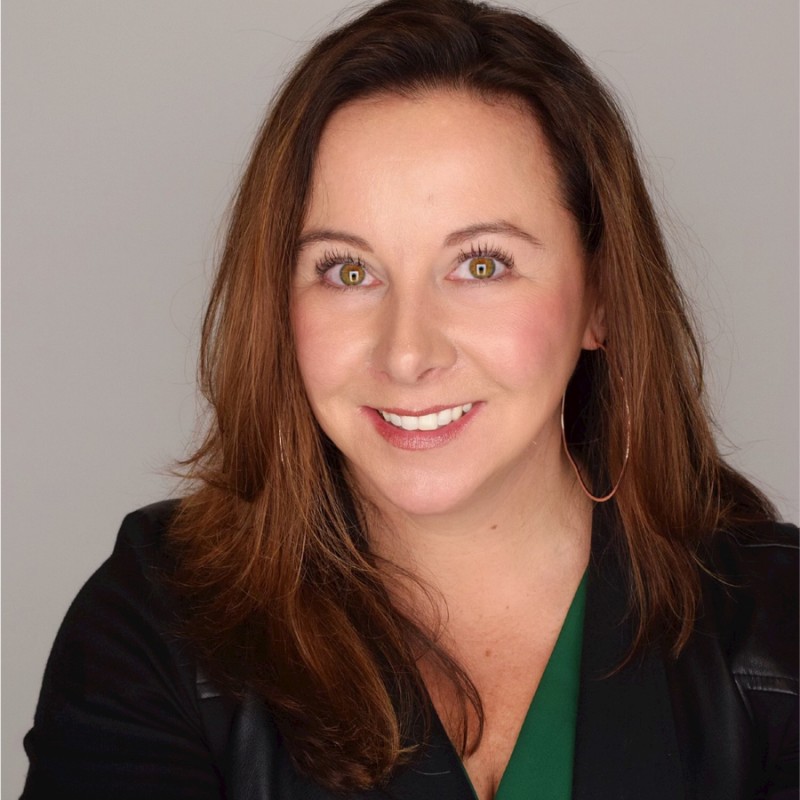 Ashleigh-Anderson.jpg