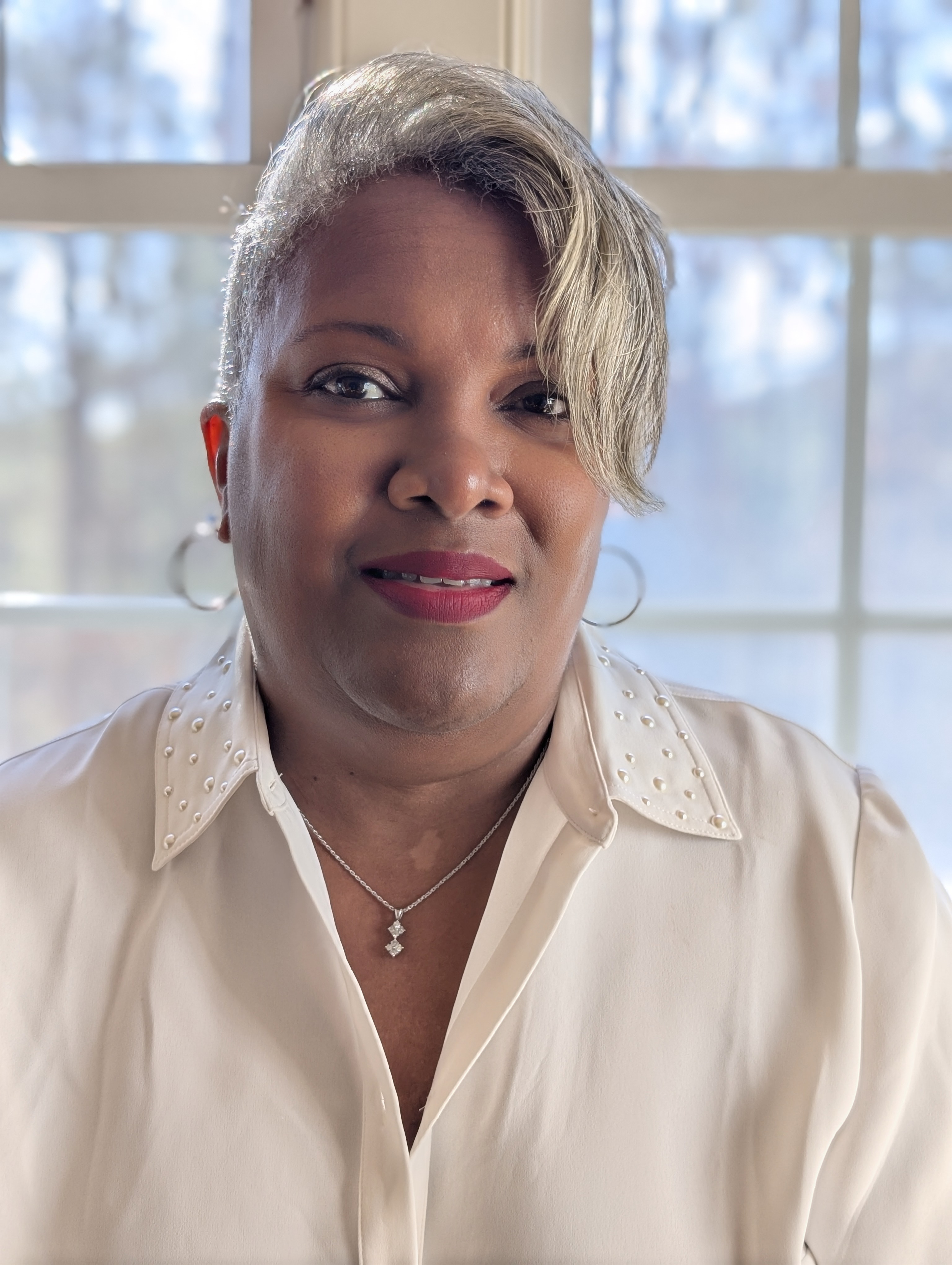 Bernice-Bond.jpg