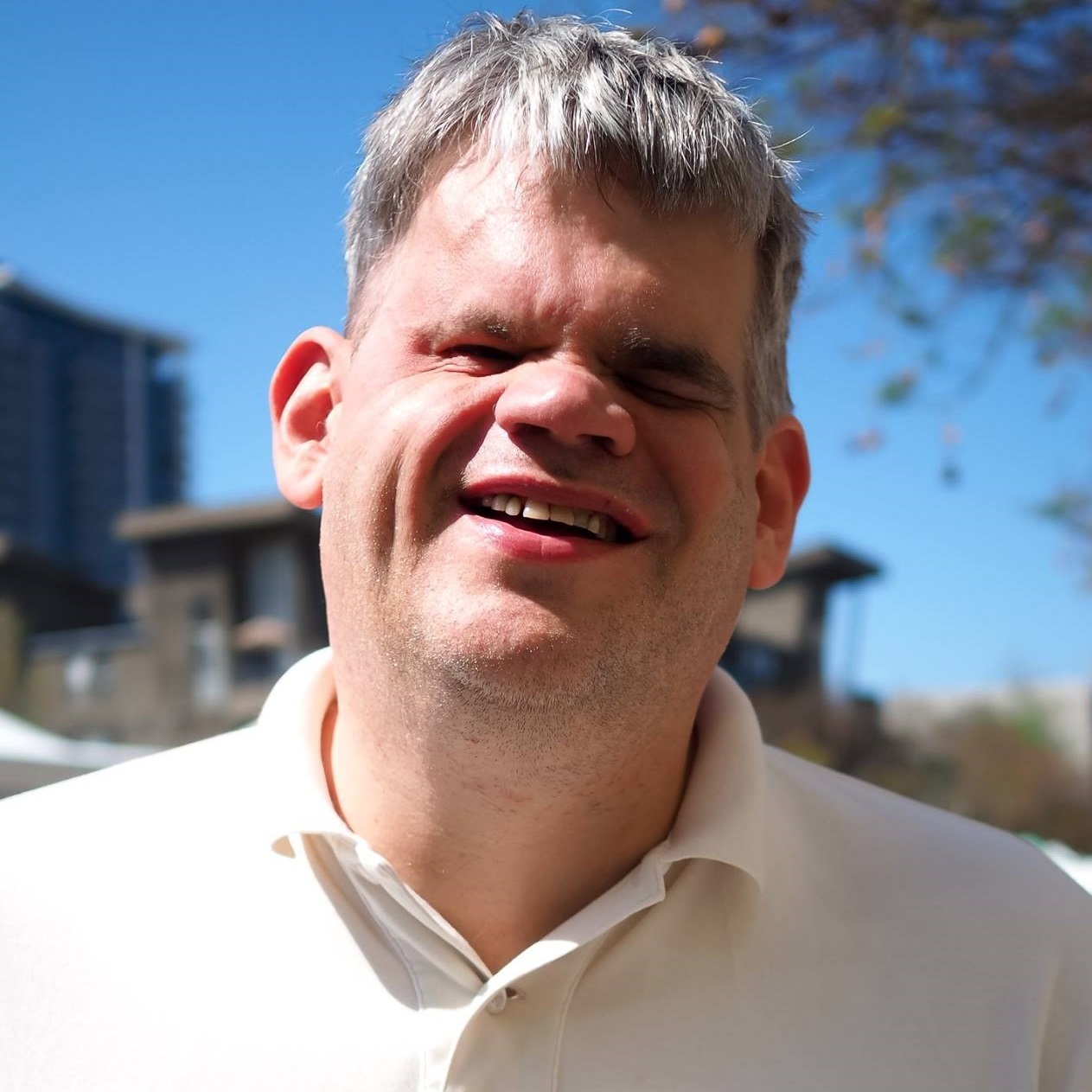 Birkir-Gunnarsson.png