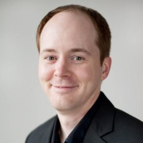 Blaine Schmidt