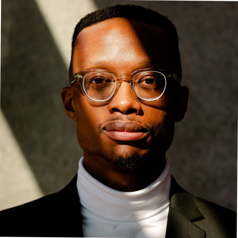 Bobby-McNeil.jpg