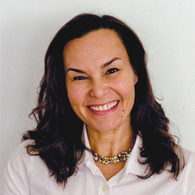 Bonnie-Phillips.jpg