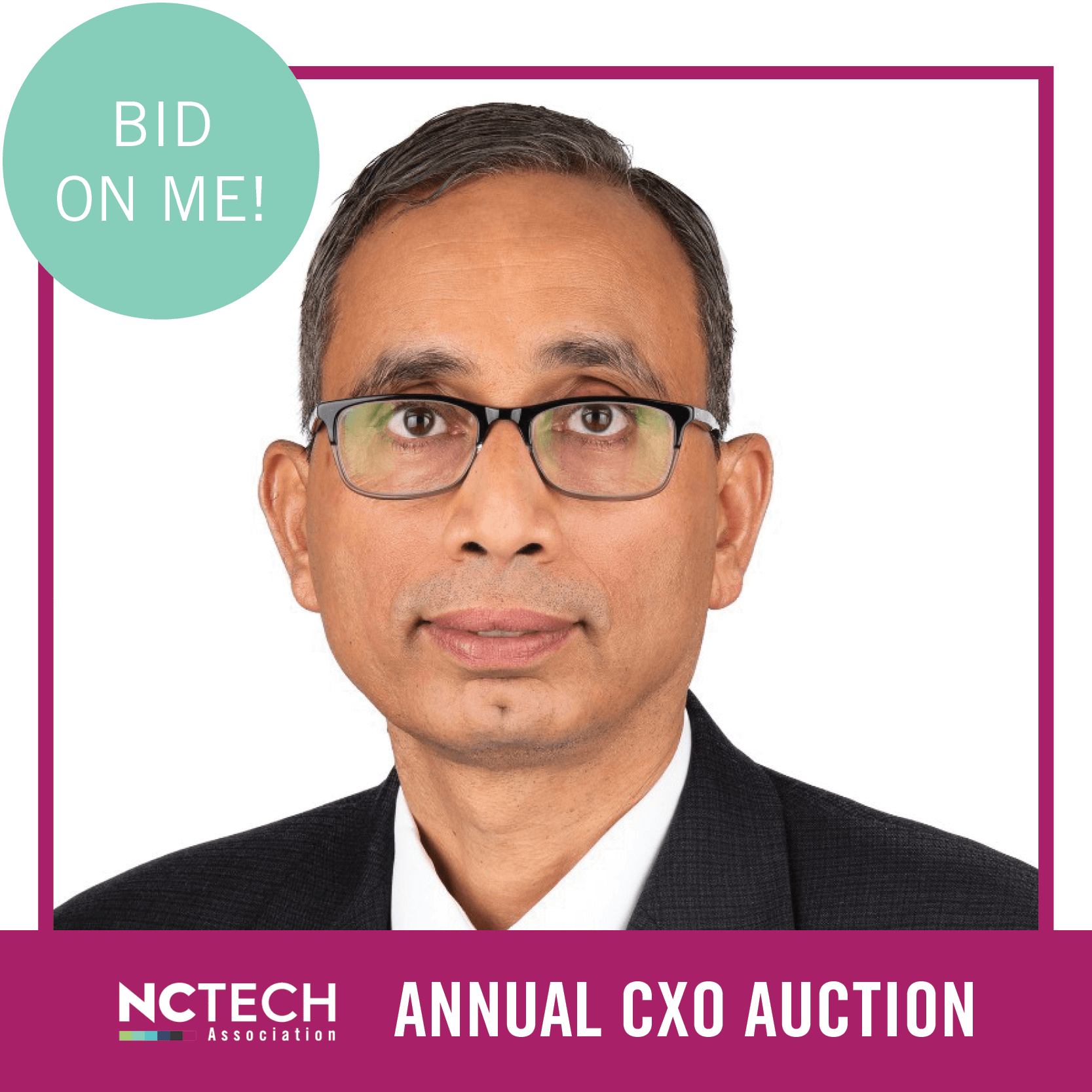 CXO-AUCTION-2024-BIDONME-10.png