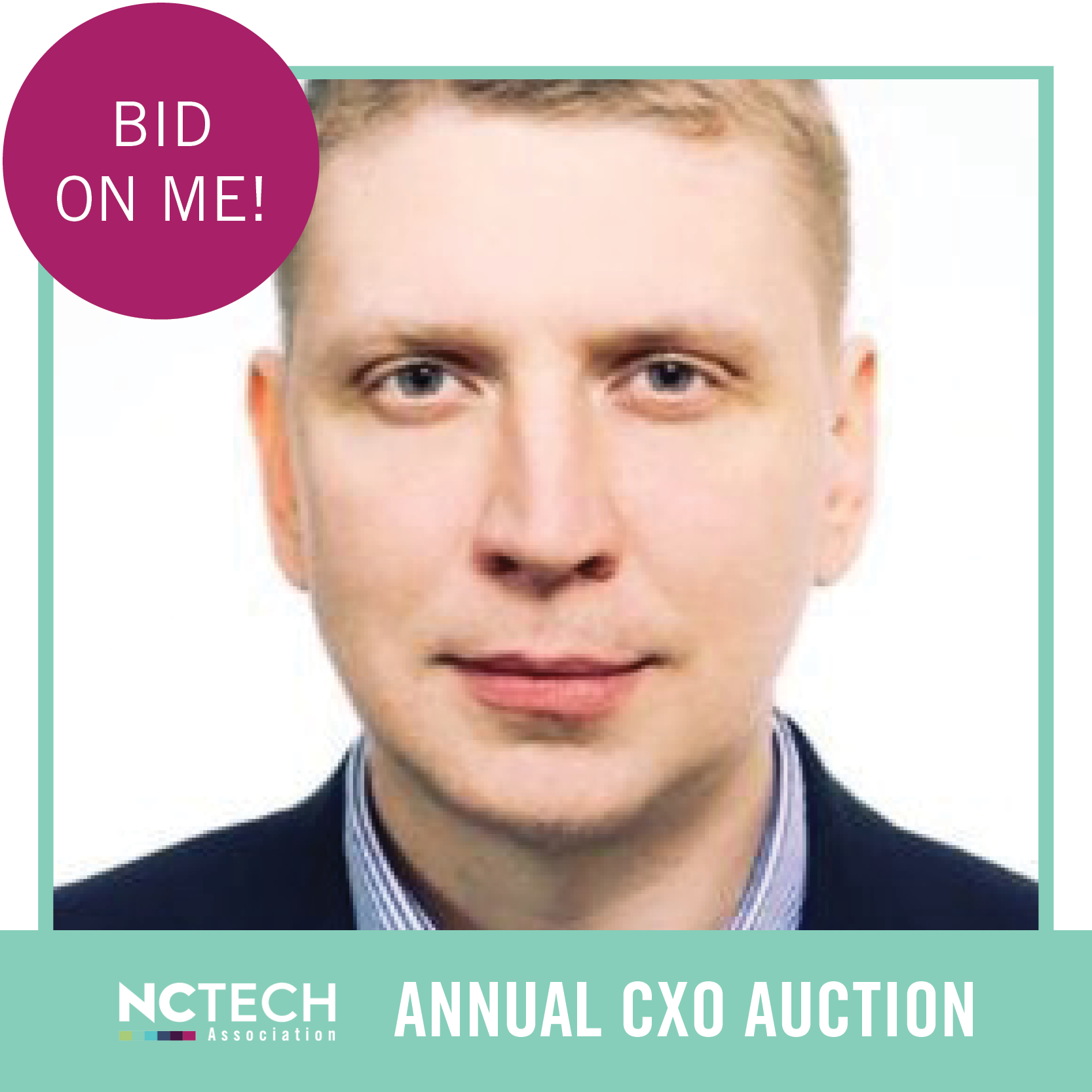 CXO-AUCTION-2024-BIDONME-11.png