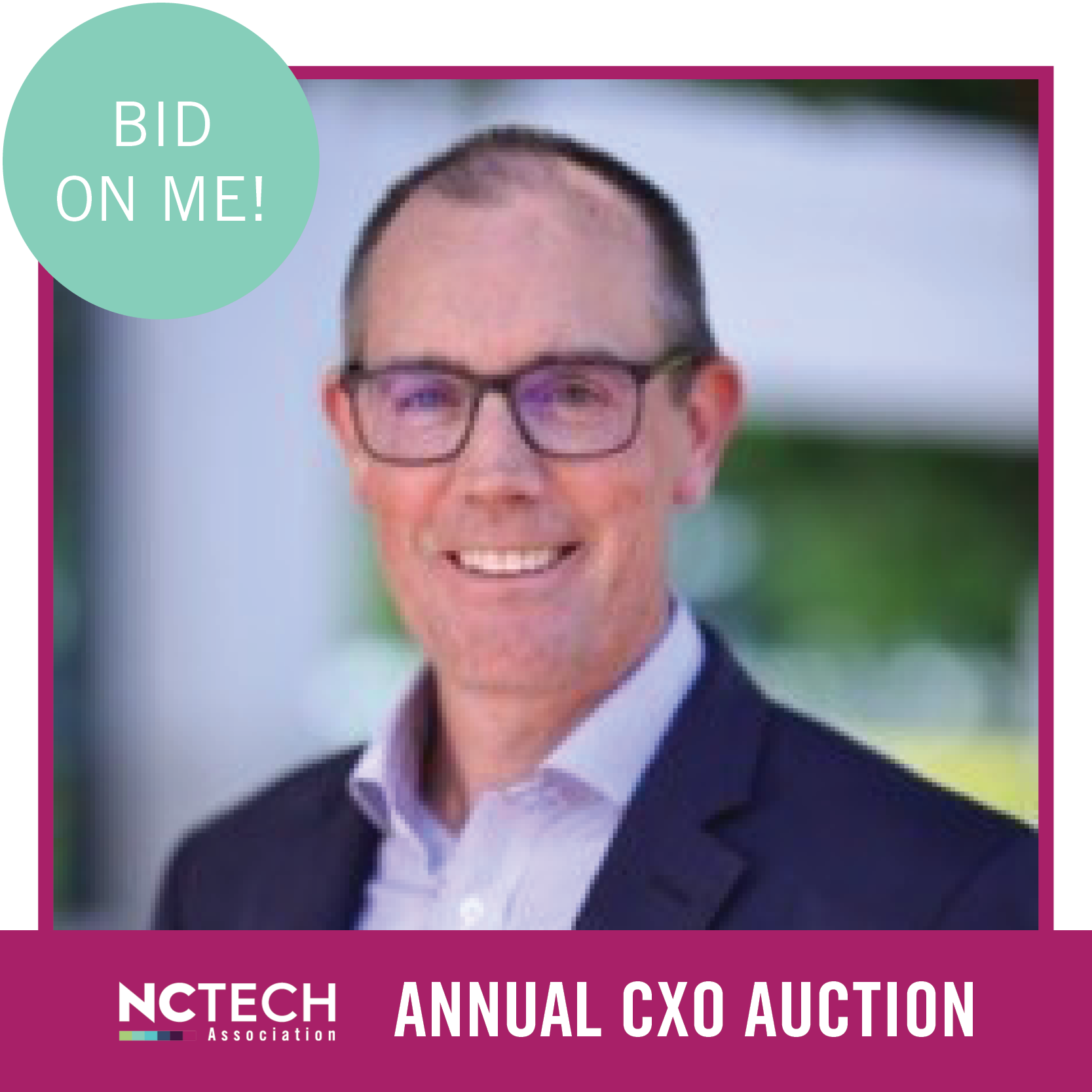 CXO-AUCTION-2024-BIDONME-12.png