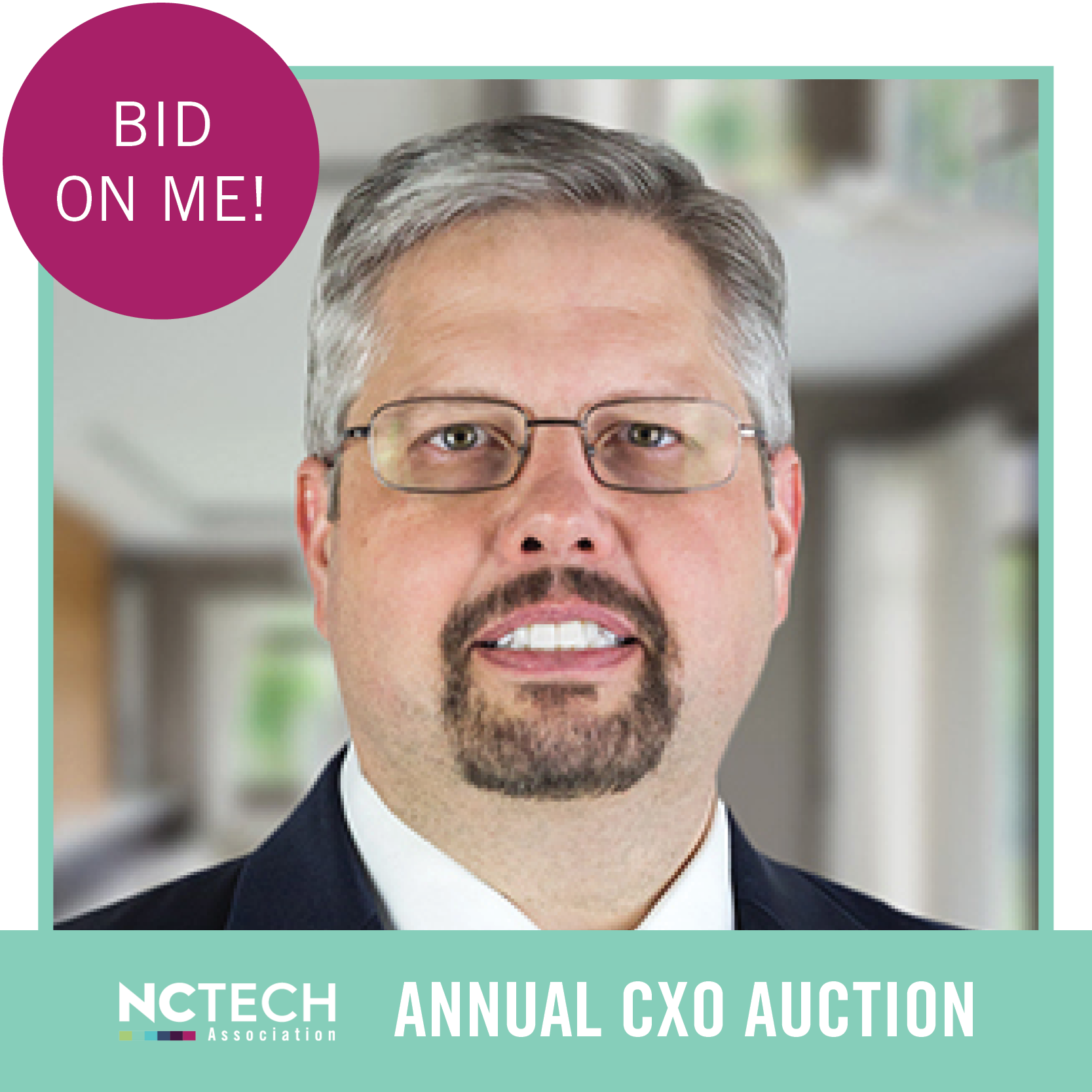 CXO-AUCTION-2024-BIDONME-17.png