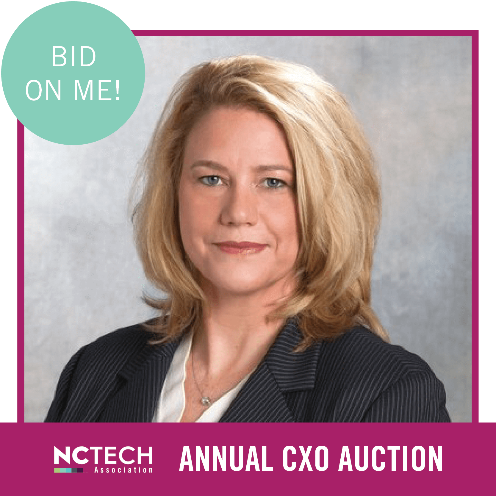 CXO-AUCTION-2024-BIDONME-2.png